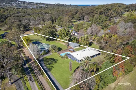 2/460 Tumbi Rd, Wamberal, NSW 2260