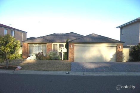 14 Jaeger Rd, Tumbi Umbi, NSW 2261