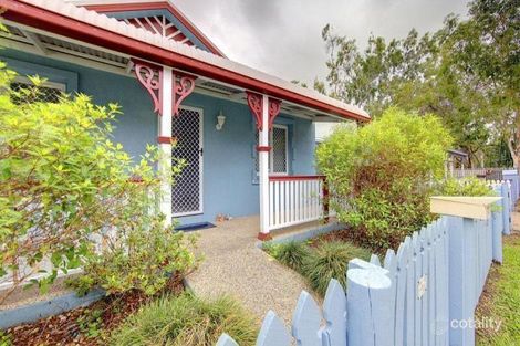 Property photo of 64 Regatta Crescent Douglas QLD 4814