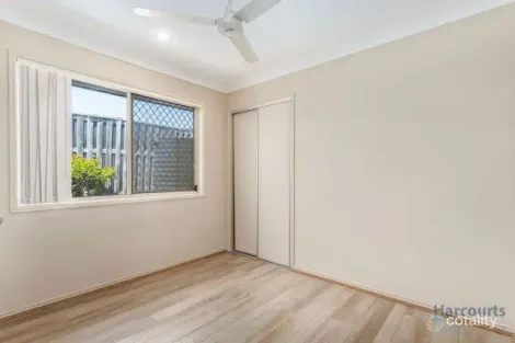 Property photo of 6 Beaver Crescent Redbank Plains QLD 4301