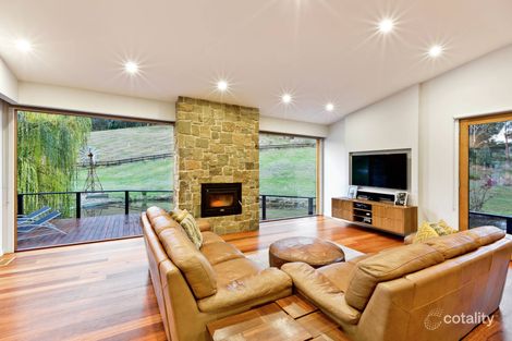 Property photo of 245 Kangaroo Ground-Wattle Glen Road Kangaroo Ground VIC 3097