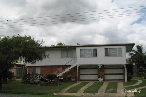 6 Peak Downs Hwy, Walkerston, QLD 4751