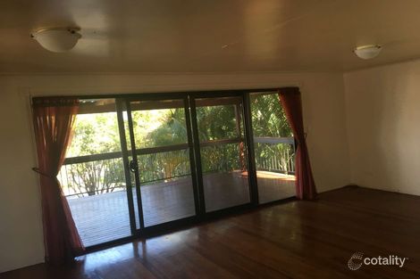 Property photo of 13 Percy Street Southport QLD 4215