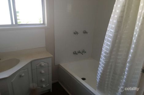 Property photo of 13 Percy Street Southport QLD 4215