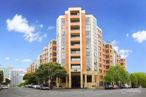 127/120-140 Pyrmont St, Pyrmont, NSW 2009