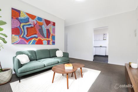 Property photo of 6/11A Kembla Street Wollongong NSW 2500
