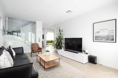 Property photo of 133B Wattle Road Jannali NSW 2226