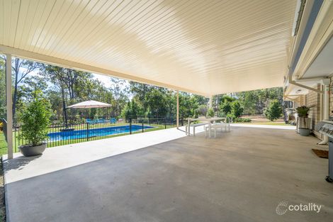 Property photo of 75 Gloucester Court Mount Hallen QLD 4312