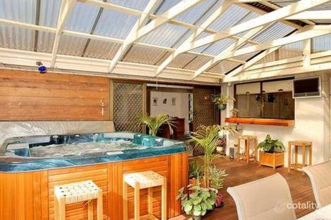 Property photo of 20 Teleta Crescent Corio VIC 3214