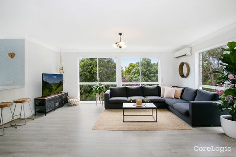 Property photo of 13 Crest Drive Elanora QLD 4221