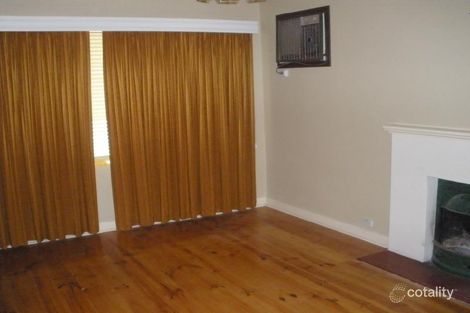 Property photo of 3 Gowland Street Broadview SA 5083
