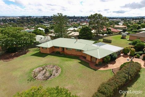 Property photo of 65 Platz Street Darling Heights QLD 4350