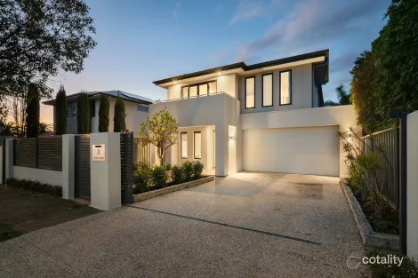 Property photo of 3 Lincoln Street Kensington Gardens SA 5068