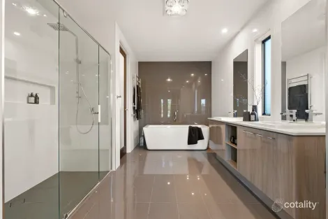 Property photo of 3 Lincoln Street Kensington Gardens SA 5068