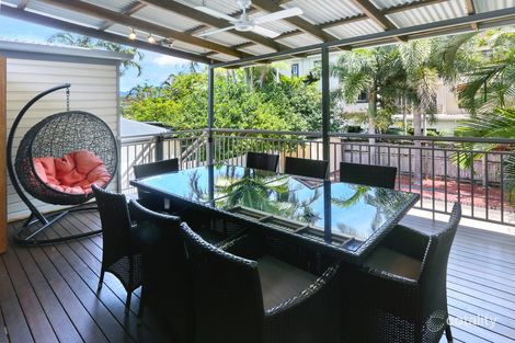 20 Maranoa St, Parramatta Park, QLD 4870