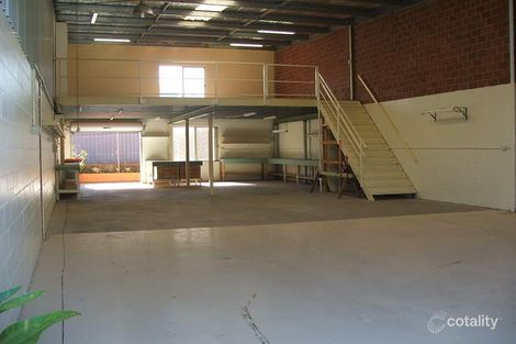 Property photo of 4/51-53 Lindsay Noonan Drive South West Rocks NSW 2431