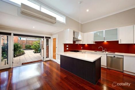 10 Lorne Rd, Prahran, VIC 3181