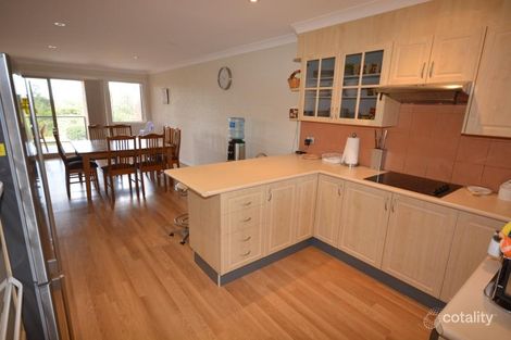 Property photo of 85A Coronation Drive Broulee NSW 2537