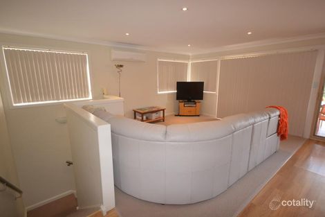 Property photo of 85A Coronation Drive Broulee NSW 2537