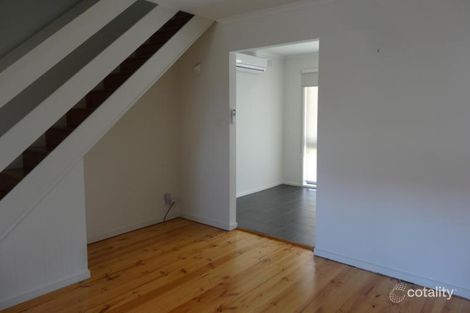 Property photo of 4/91 St Leonards Road Ascot Vale VIC 3032