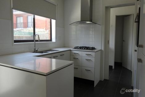 Property photo of 4/91 St Leonards Road Ascot Vale VIC 3032