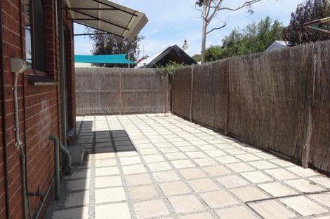 Property photo of 4/91 St Leonards Road Ascot Vale VIC 3032