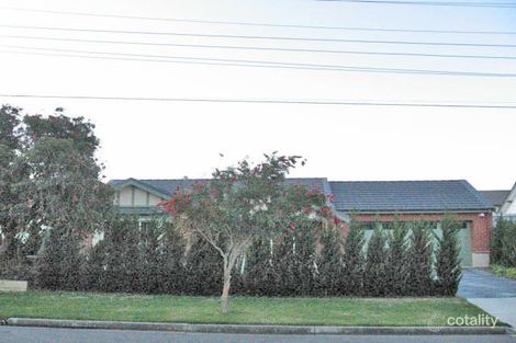 10 Catalina St, Henley Beach South, SA 5022