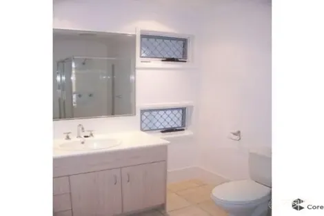 Property photo of 48/29 Lachlan Drive Wakerley QLD 4154