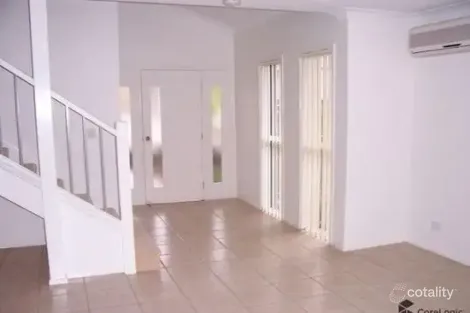 Property photo of 48/29 Lachlan Drive Wakerley QLD 4154