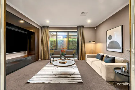 Property photo of 3 Lincoln Street Kensington Gardens SA 5068