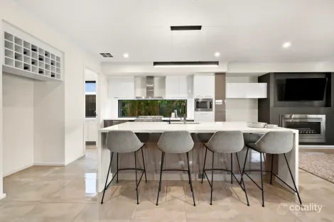 Property photo of 3 Lincoln Street Kensington Gardens SA 5068