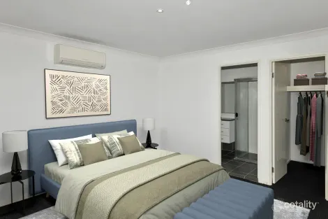 Property photo of 19 Baxter Street Gunnedah NSW 2380