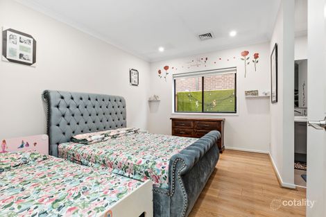 Property photo of 11 Roderick Avenue Doreen VIC 3754