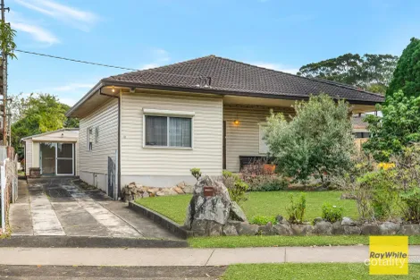 17 Bowden St, Cabramatta, NSW 2166