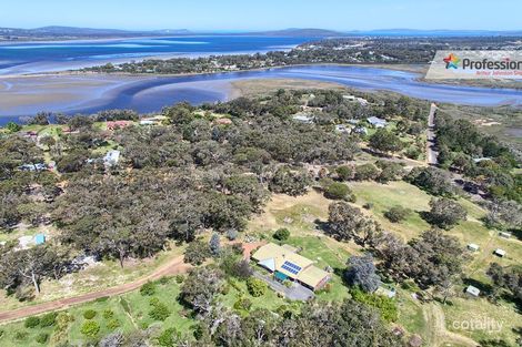 Property photo of 26 Shell Bay Road Lower King WA 6330