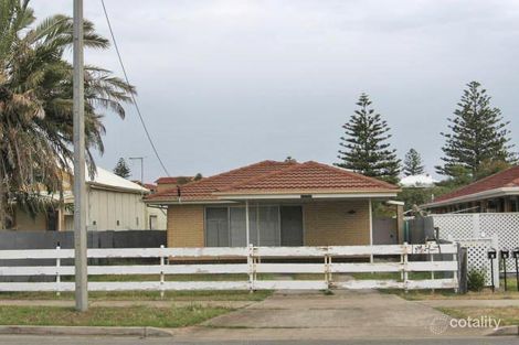 7 Hazel Tce, Henley Beach South, SA 5022