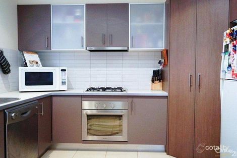 Property photo of 2/23 Sunset Avenue Echuca VIC 3564