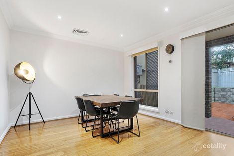 Property photo of 2/145 Balaclava Road Marsfield NSW 2122