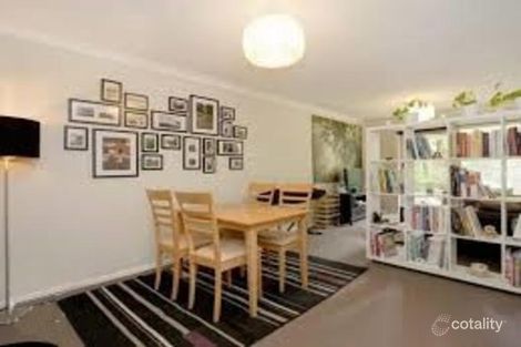 Property photo of 5/434 Oxley Road Sherwood QLD 4075