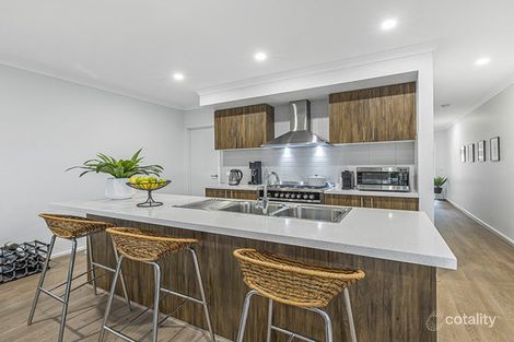 Property photo of 7/4 Arthur Place Croydon VIC 3136