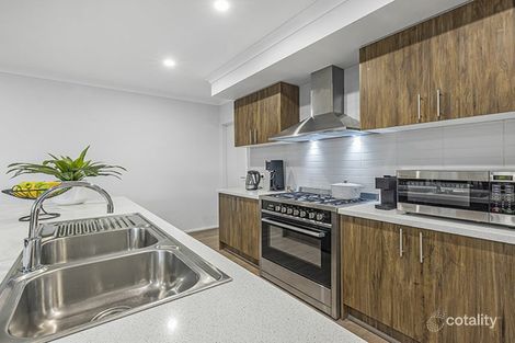 Property photo of 7/4 Arthur Place Croydon VIC 3136