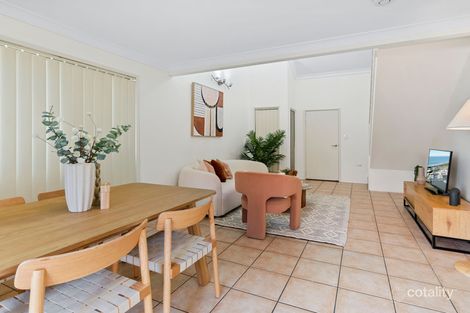 Property photo of 17/90 Chester Road Annerley QLD 4103
