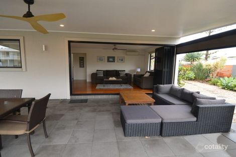 78 Yamba St, Yamba, NSW 2464