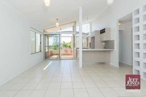 Property photo of 195 Bonney Avenue Clayfield QLD 4011