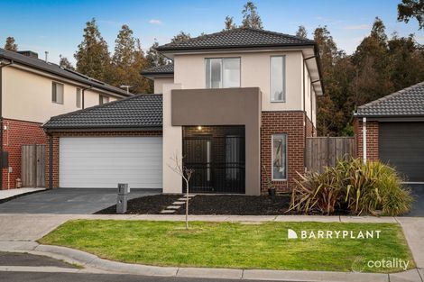 73 Lincoln Ave, Officer, VIC 3809