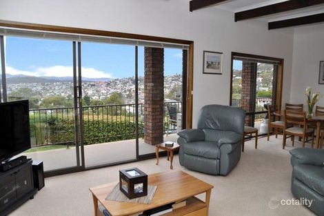 13 Alwyn Rd, Lenah Valley, TAS 7008