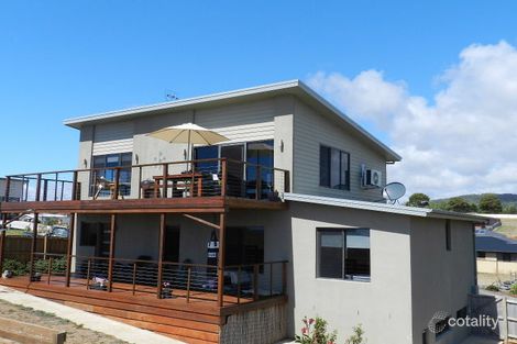 Property photo of 9 Bowman Drive Penguin TAS 7316