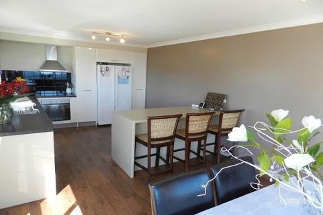 9 Bowman Dr, Penguin, TAS 7316