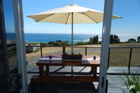Property photo of 9 Bowman Drive Penguin TAS 7316