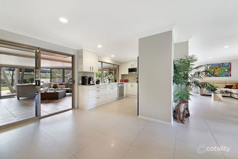 26 Camberwell Cct, Robina, QLD 4226